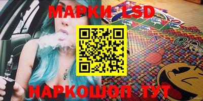 твердый Гагарин