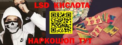 твердый Гагарин