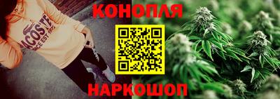 метадон Гатчина