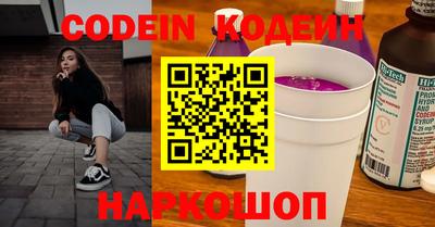 твердый Гагарин