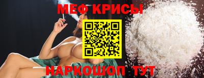 твердый Гагарин