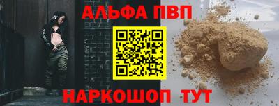 твердый Гагарин