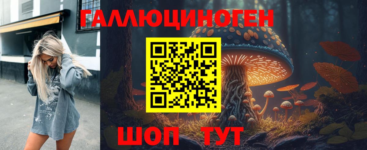Галлюциногенные грибы MAGIC MUSHROOMS  Вход с VPN  Псилоцибиновые грибы ЛСД  Заречный 